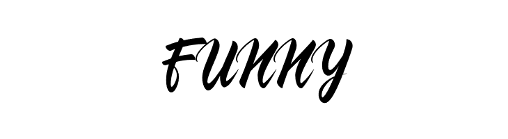 Comebro  Free Fonts Download