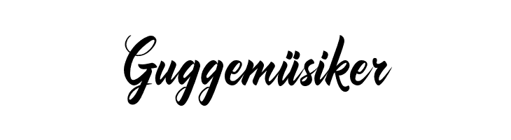 Comebro  Free Fonts Download