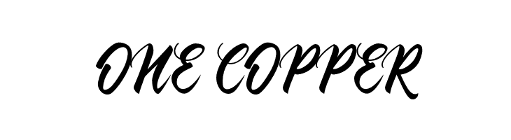 Comebro  Free Fonts Download