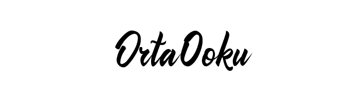 Comebro  Free Fonts Download
