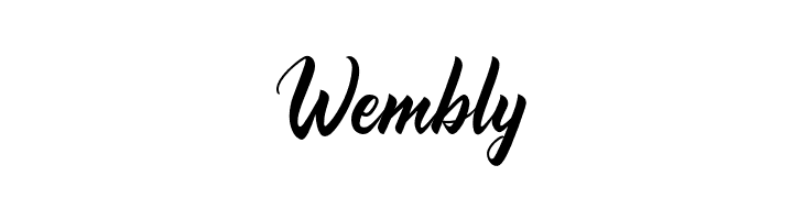 Comebro  Free Fonts Download