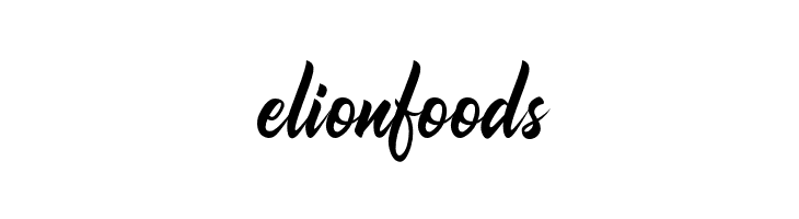 Comebro  Free Fonts Download