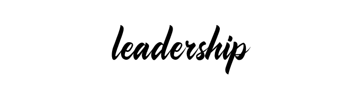 Comebro  Free Fonts Download