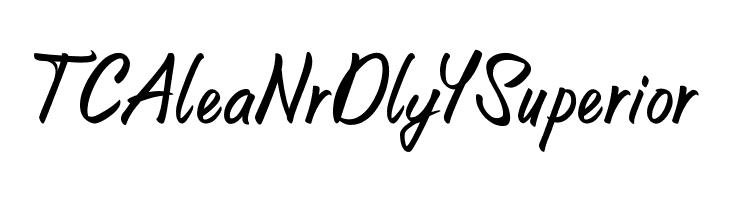 Unforgotten  Free Fonts Download