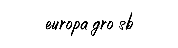 Unforgotten  Free Fonts Download