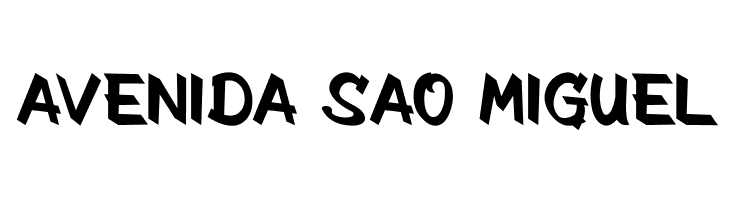 The Radicools Casual Regular  Free Fonts Download