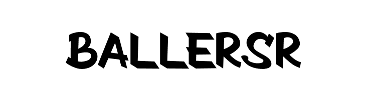 The Radicools Casual Regular  Free Fonts Download