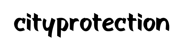 The Radicools Casual Regular  Free Fonts Download