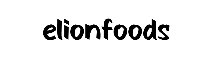 The Radicools Casual Regular  Free Fonts Download