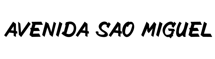 The Radicools Casual Italic  Free Fonts Download