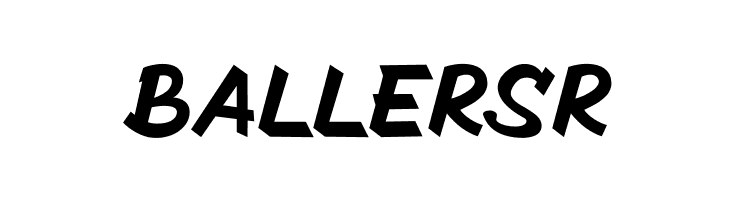 The Radicools Casual Italic  Free Fonts Download