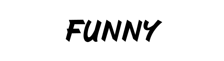 The Radicools Casual Italic  Free Fonts Download