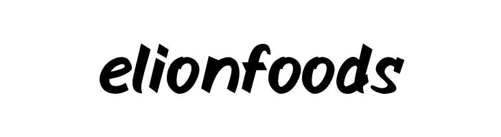 The Radicools Casual Italic  Free Fonts Download
