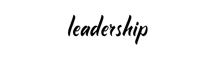 Comebro Unconnected  Free Fonts Download