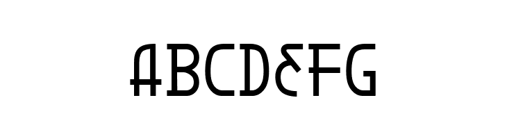 Moon Dart  Free Fonts Download