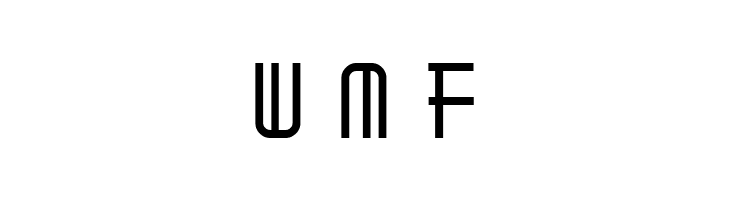 Moon Dart  Free Fonts Download