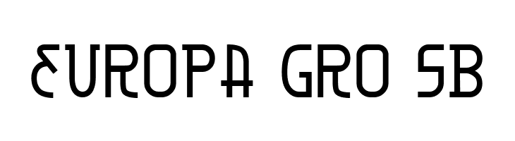 Moon Dart  Free Fonts Download