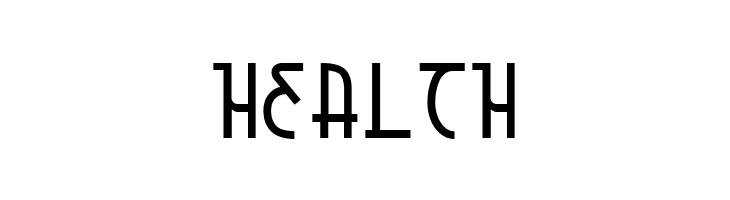 Moon Dart  Free Fonts Download