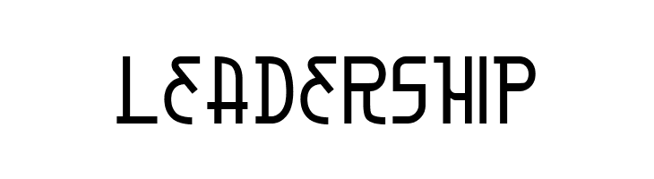 Moon Dart  Free Fonts Download