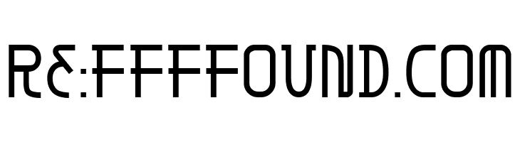 Moon Dart  Free Fonts Download