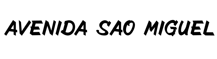 The Radicools Italic  Free Fonts Download