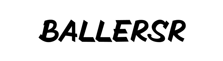 The Radicools Italic  Free Fonts Download