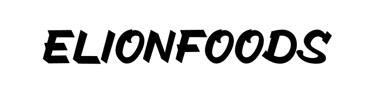 The Radicools Italic  Free Fonts Download