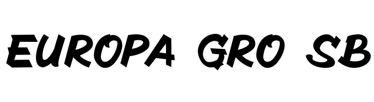 The Radicools Italic  Free Fonts Download