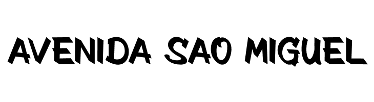 The Radicools Regular  Free Fonts Download