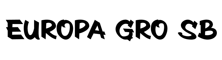 The Radicools Regular  Free Fonts Download