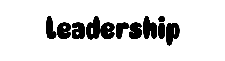 Rainball  Free Fonts Download