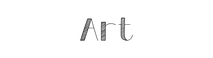 Analeigh Demo  Free Fonts Download