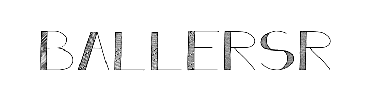 Analeigh Demo  Free Fonts Download