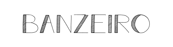 Analeigh Demo  Free Fonts Download