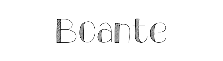 Analeigh Demo  Free Fonts Download