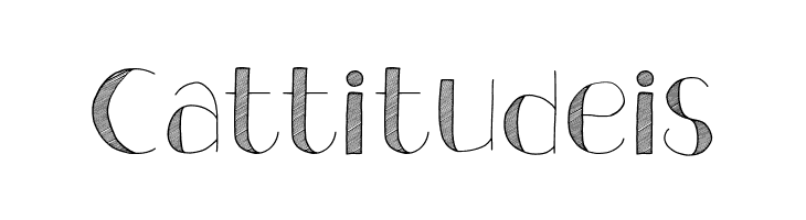 Analeigh Demo  Free Fonts Download