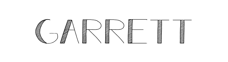 Analeigh Demo  Free Fonts Download