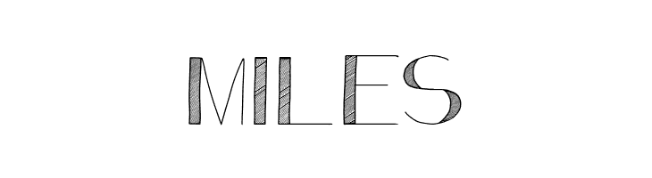 Analeigh Demo  Free Fonts Download