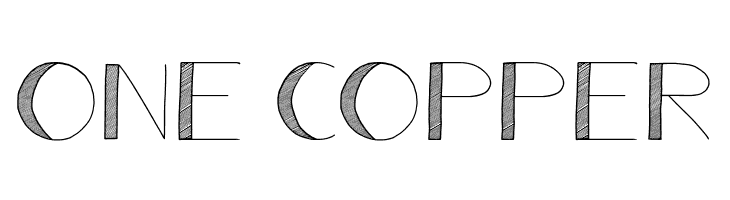 Analeigh Demo  Free Fonts Download