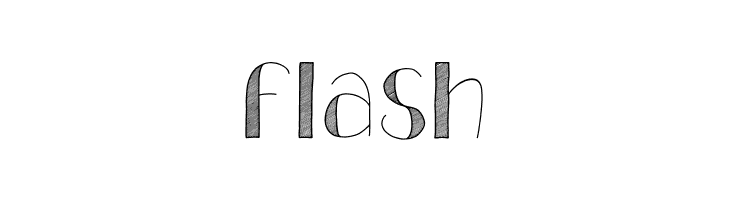 Analeigh Demo  Free Fonts Download