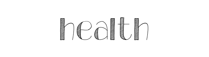 Analeigh Demo  Free Fonts Download