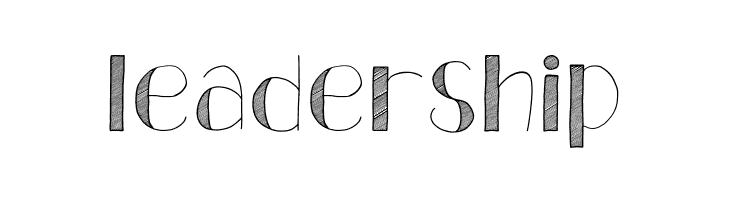 Analeigh Demo  Free Fonts Download