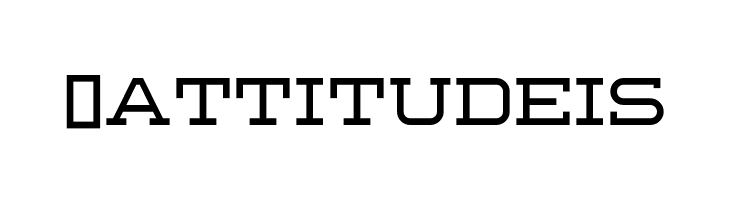 Sebastien Slab Demo  Free Fonts Download