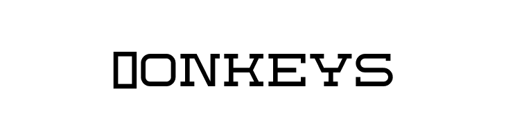 Sebastien Slab Demo  Free Fonts Download