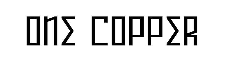 ANNIHILATOR Demo  Free Fonts Download