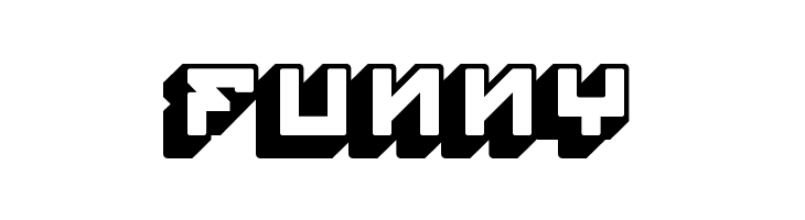 House Paint Slab Regular  Free Fonts Download