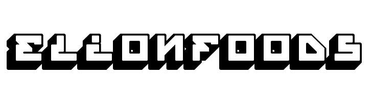 House Paint Slab Regular  Free Fonts Download