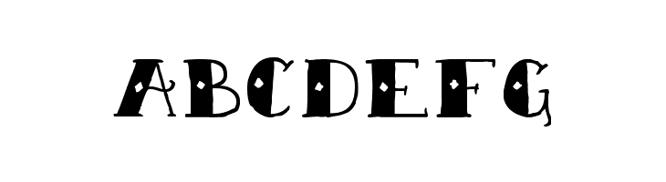 Sailor Scrawl Regular  Free Fonts Download