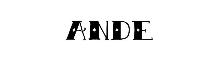 Sailor Scrawl Regular  Free Fonts Download