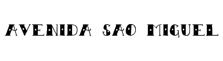 Sailor Scrawl Regular  Free Fonts Download